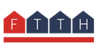 logo FTTH Serbia 